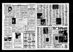 Castlegar News 1979-09-12, page 17