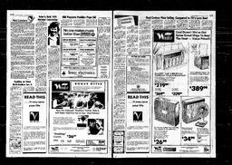 Castlegar News 1979-05-31, page 18