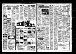 Castlegar News 1979-05-03, page 6