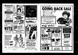 Castlegar News 1979-08-23, page 14