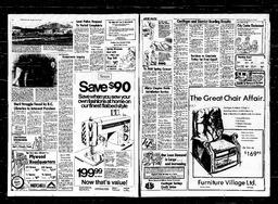 Castlegar News 1978-04-13, page 7