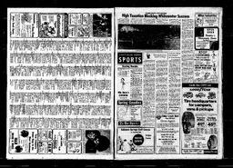 Castlegar News 1977-05-05, page 11