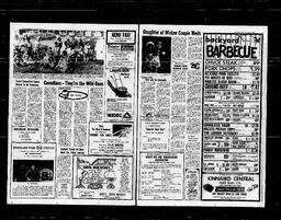 Castlegar News 1976-05-13, page 3