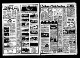Castlegar News 1977-08-18, page 8