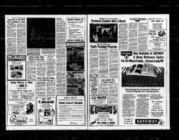 Castlegar News 1976-04-01, page 2
