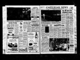 Castlegar News 1975-05-29, page 1