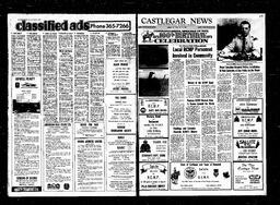 Castlegar News 1973-10-18, page 4