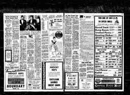 Castlegar News 1972-02-24, page 3