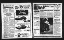 Castlegar News 1992-04-18, page 13