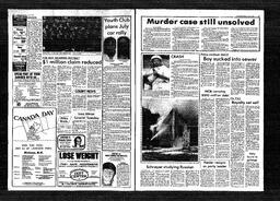 Castlegar News 1983-06-26, page 2