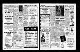 Castlegar News 1961-06-01, page 3