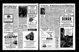 Castlegar News 1961-03-09, page 4