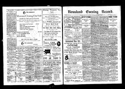   Rossland Evening Record 1897-10-27   , page 3