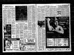 Castlegar News 1981-02-25, page 6