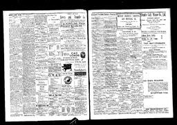   Rossland Evening Record 1897-05-14   , page 2