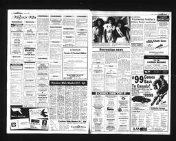 Castlegar News 1988-08-31, page 10