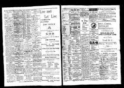   Rossland Evening Record 1898-02-15   , page 2