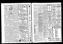   Rossland Evening Record 1899-11-23   , page 2