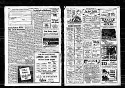   Castle News 1956-02-09   , page 4