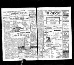   Rossland Evening Record 1899-02-16   , page 2