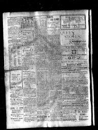   Rossland Evening Record 1898-06-09   , page 3