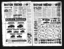   Castlegar Sun 1994-04-20   , page 12