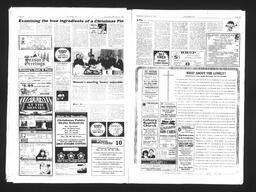   Castlegar Sun 1993-12-22   , page 8