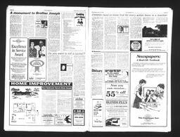   Castlegar Sun 1993-06-16   , page 9