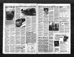   Castlegar Sun 1991-10-23   , page 2