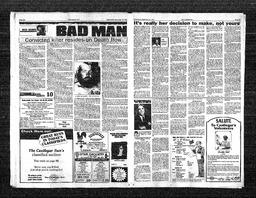   Castlegar Sun 1991-09-18   , page 10