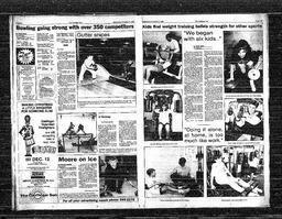   Castlegar Sun 1990-12-05   , page 9