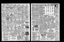 Castlegar News 1967-03-02, page 4