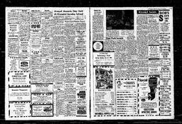 Castlegar News 1964-06-25, page 4