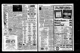 Castlegar News 1967-01-26, page 7