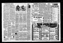 Castlegar News 1965-03-18, page 3