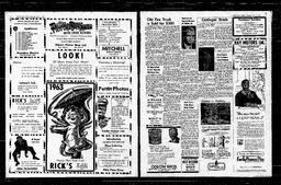 Castlegar News 1963-01-03, page 4