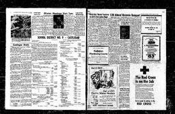 Castlegar News 1960-03-10, page 4