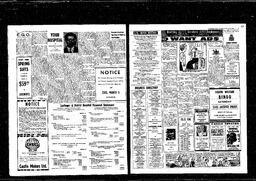 Castlegar News 1959-02-26, page 4
