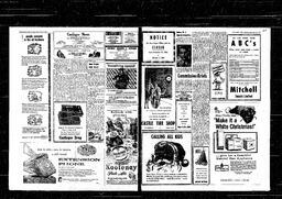Castlegar News 1957-12-19, page 2