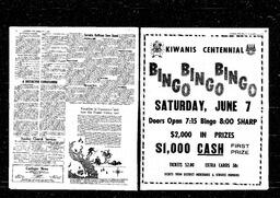 Castlegar News 1958-06-05, page 2