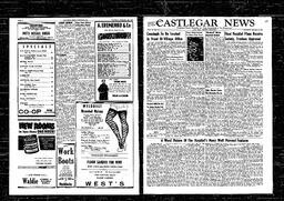 Castlegar News 1957-02-28, page 5