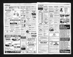 Castlegar News 1990-06-24, page 8