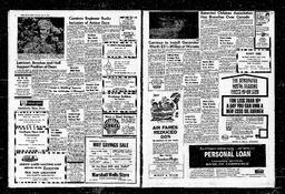 Castlegar News 1964-05-14, page 5