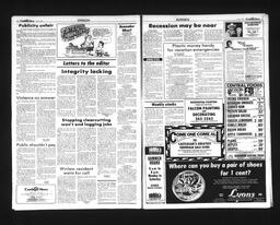 Castlegar News 1989-07-23, page 4