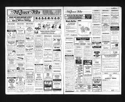 Castlegar News 1989-08-27, page 7