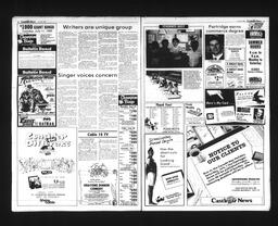 Castlegar News 1989-06-28, page 8