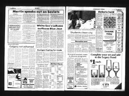 Castlegar News 1988-04-27, page 6