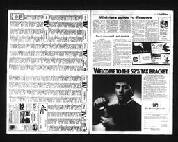 Castlegar News 1988-07-27, page 8