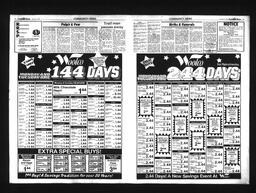 Castlegar News 1988-01-31, page 7