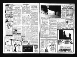 Castlegar News 1987-12-30, page 4